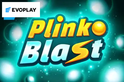 Plinko Blast